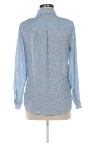 Damenbluse Editor's Cut, Größe S, Farbe Mehrfarbig, Preis 26,99 €