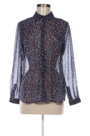 Дамска риза Editor's Cut, Размер S, Цвят Многоцветен, Цена 20,96 €