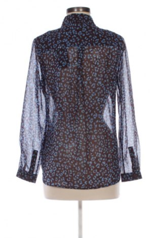 Дамска риза Editor's Cut, Размер S, Цвят Многоцветен, Цена 20,96 €