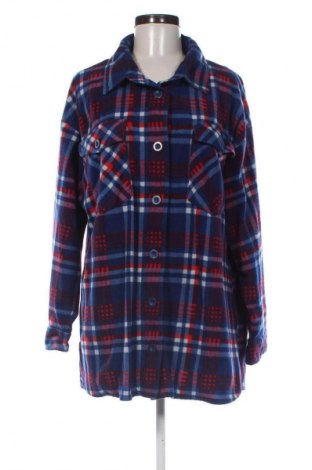 Női ing Elle Nor, Méret L, Szín Sokszínű, Ár 2 239 Ft