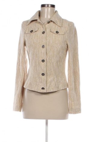 Дамска риза Enjoy, Размер S, Цвят Многоцветен, Цена 5,62 €