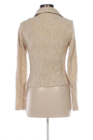 Дамска риза Enjoy, Размер S, Цвят Многоцветен, Цена 5,62 €