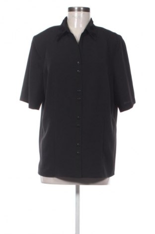 Dámská košile  Erfo, Velikost XL, Barva Černá, Cena  482,00 Kč