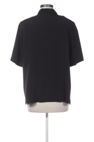 Dámská košile  Erfo, Velikost XL, Barva Černá, Cena  482,00 Kč