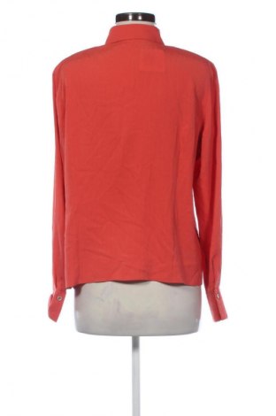 Dámská košile  Erfo, Velikost L, Barva Oranžová, Cena  748,00 Kč