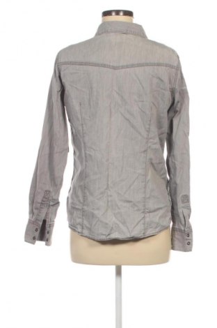 Női ing Esmara, Méret L, Szín Szürke, Ár 5 372 Ft