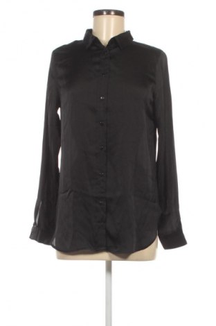 Dámská košile  Esmara, Velikost S, Barva Černá, Cena  368,00 Kč