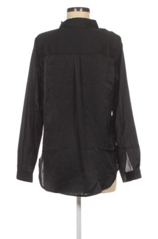 Dámská košile  Esmara, Velikost S, Barva Černá, Cena  368,00 Kč