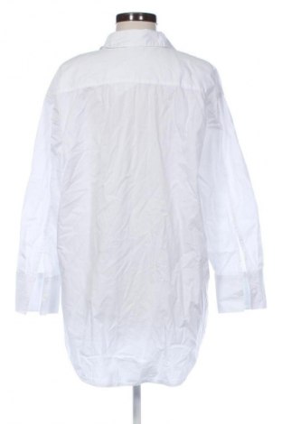 Дамска риза Esmara, Размер L, Цвят Бял, Цена 13,00 €