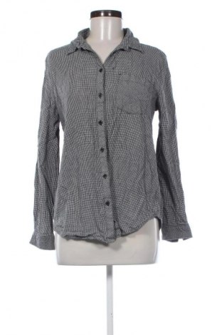 Női ing Esmara, Méret L, Szín Sokszínű, Ár 2 879 Ft