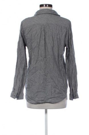 Női ing Esmara, Méret L, Szín Sokszínű, Ár 2 879 Ft