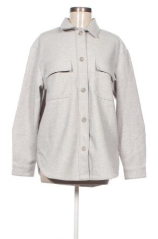 Damska koszula Esmara, Rozmiar S, Kolor Szary, Cena 25,99 zł