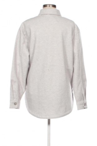 Damska koszula Esmara, Rozmiar S, Kolor Szary, Cena 25,99 zł