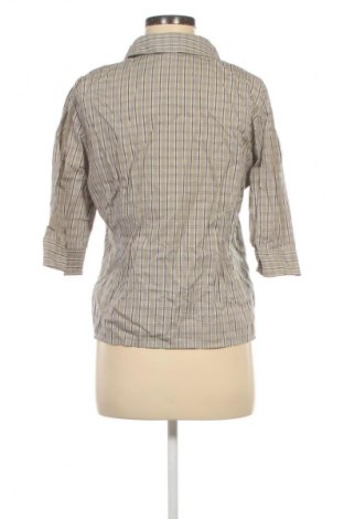 Dámská košile  Esprit, Velikost L, Barva Vícebarevné, Cena  495,00 Kč