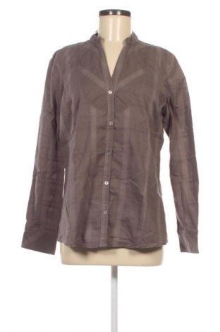 Dámska košeľa  Esprit, Veľkosť L, Farba Hnedá, Cena  20,96 €