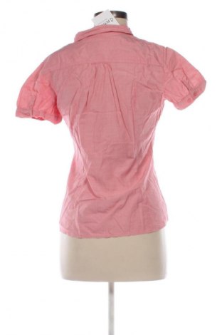 Cămașă de femei Esprit, Mărime S, Culoare Roșu, Preț 52,99 Lei