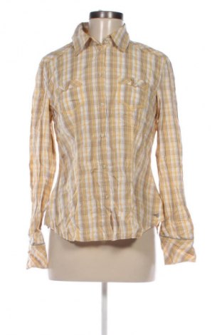 Damska koszula Esprit, Rozmiar M, Kolor Kolorowy, Cena 29,99 zł