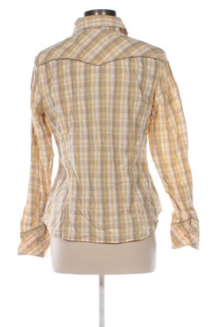 Damska koszula Esprit, Rozmiar M, Kolor Kolorowy, Cena 29,99 zł