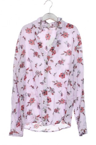 Női ing Esprit, Méret XS, Szín Sokszínű, Ár 2 189 Ft