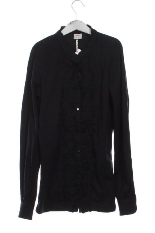 Damska koszula Esprit, Rozmiar XS, Kolor Czarny, Cena 25,99 zł