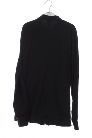 Damska koszula Esprit, Rozmiar XS, Kolor Czarny, Cena 25,99 zł