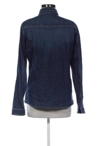 Dámská košile  Esprit, Velikost XL, Barva Modrá, Cena  319,00 Kč