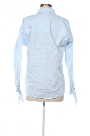 Damska koszula Esprit, Rozmiar M, Kolor Niebieski, Cena 38,99 zł