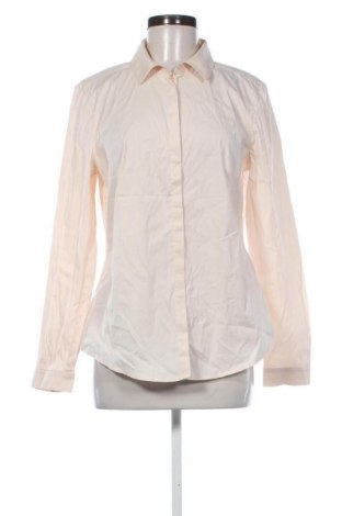 Damenbluse Esprit, Größe M, Farbe Ecru, Preis 8,99 €