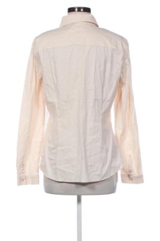 Damenbluse Esprit, Größe M, Farbe Ecru, Preis 8,99 €