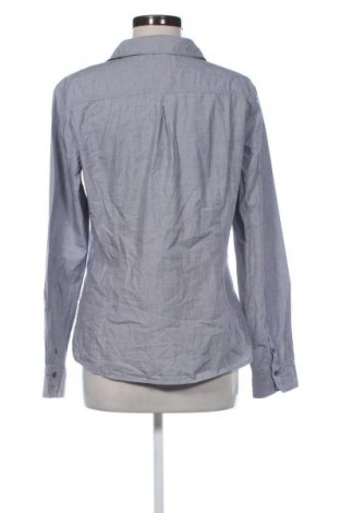 Damenbluse Esprit, Größe L, Farbe Blau, Preis 11,99 €