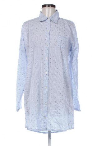 Damska koszula Esprit, Rozmiar M, Kolor Kolorowy, Cena 23,99 zł