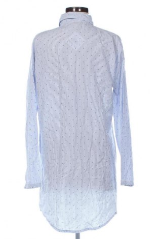 Damska koszula Esprit, Rozmiar M, Kolor Kolorowy, Cena 23,99 zł