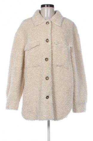 Női ing Esprit, Méret XL, Szín Ekrü
, Ár 4 549 Ft