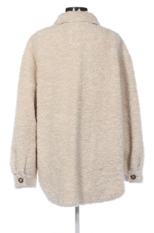 Női ing Esprit, Méret XL, Szín Ekrü
, Ár 4 549 Ft