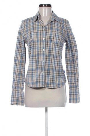 Cămașă de femei Esprit, Mărime S, Culoare Multicolor, Preț 24,99 Lei