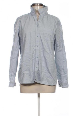 Dámská košile  Esprit, Velikost M, Barva Modrá, Cena  219,00 Kč