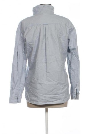 Dámská košile  Esprit, Velikost M, Barva Modrá, Cena  219,00 Kč