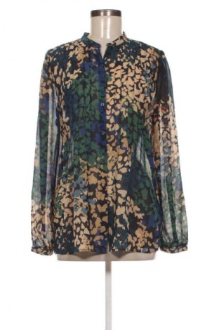 Dámská košile  Esprit, Velikost M, Barva Vícebarevné, Cena  169,00 Kč