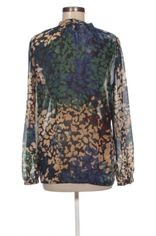 Dámská košile  Esprit, Velikost M, Barva Vícebarevné, Cena  169,00 Kč