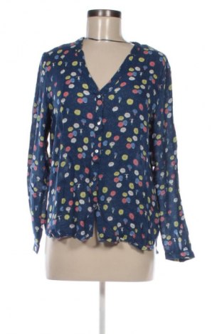 Cămașă de femei Esprit, Mărime M, Culoare Multicolor, Preț 26,99 Lei