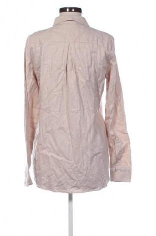 Dámská košile  Eterna, Velikost S, Barva Béžová, Cena  339,00 Kč