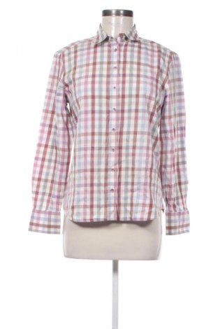 Dámská košile  Eterna, Velikost M, Barva Vícebarevné, Cena  269,00 Kč