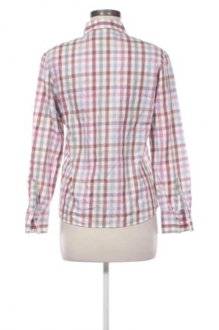 Dámská košile  Eterna, Velikost M, Barva Vícebarevné, Cena  269,00 Kč