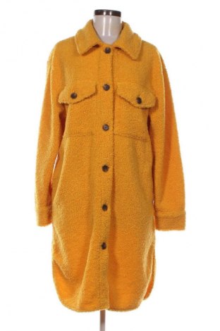 Női ing Ever.me by Takko Fashion, Méret M, Szín Sárga, Ár 1 989 Ft