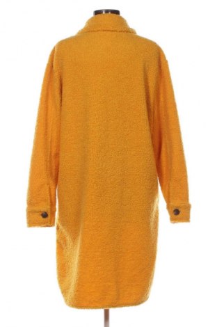 Női ing Ever.me by Takko Fashion, Méret M, Szín Sárga, Ár 1 989 Ft