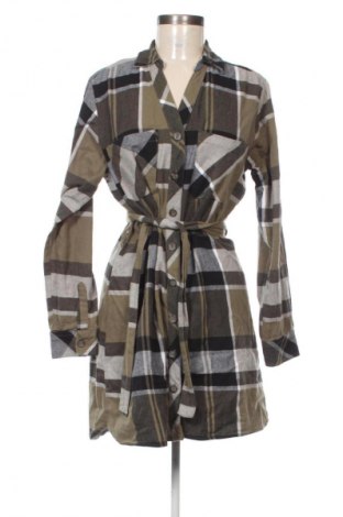 Дамска риза Ever.me by Takko Fashion, Размер M, Цвят Многоцветен, Цена 4,09 €