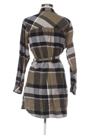 Дамска риза Ever.me by Takko Fashion, Размер M, Цвят Многоцветен, Цена 4,09 €