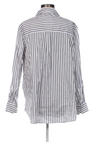 Дамска риза Ever.me by Takko Fashion, Размер XXL, Цвят Многоцветен, Цена 5,11 €