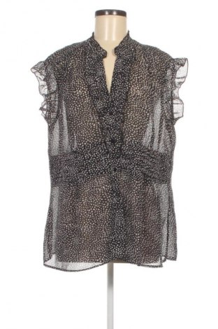 Dámska košeľa  F&F, Veľkosť M, Farba Viacfarebná, Cena  12,85 €