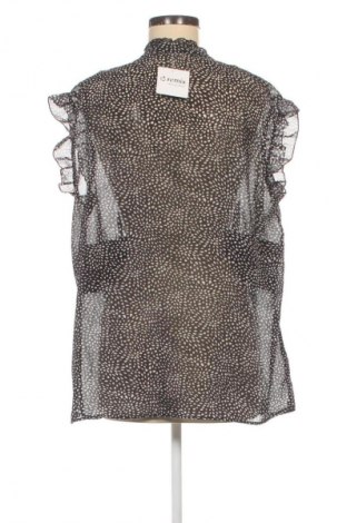 Dámska košeľa  F&F, Veľkosť M, Farba Viacfarebná, Cena  12,85 €